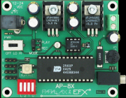 AP-8