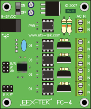 FC-4