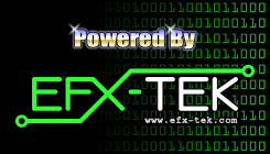 www.efx-tek.com