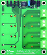 RC-4