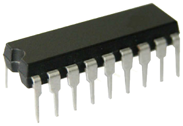 ULN2803