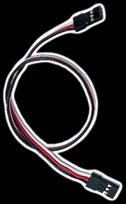 12-in Extension Cable