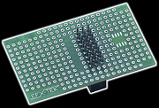 Proto PCB
