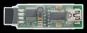 SX-Blitz (USB)